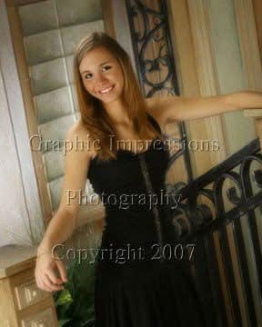 sage green off the shoulder dress A-Line Off the Shoulder Sage Green Short Homecoming Dress with Appliqu   FancyVestido