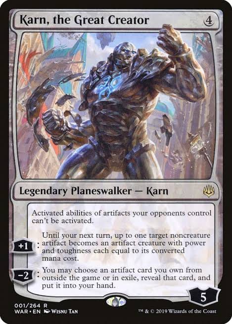 mtg getting cards back from exile the Vault: Exiled put that card onto the battlefield tapped Path to Exile (surge foil)