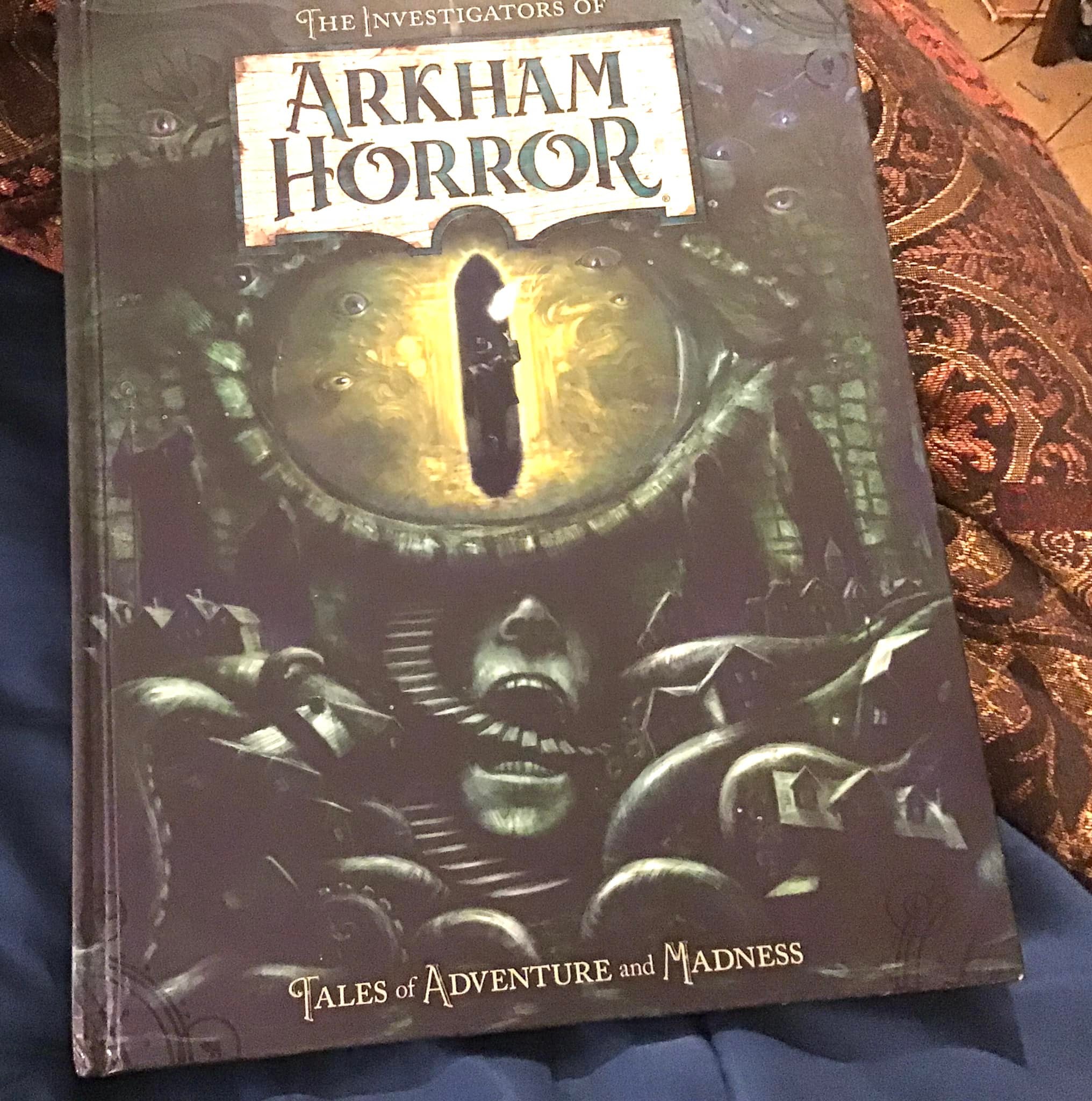 adventures of the forgotten realms booster box MTG D&D: ADVENTURES IN THE FORGOTTEN REALMS