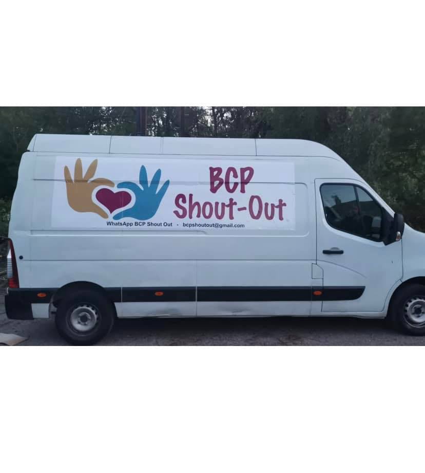 BCP Council Short Breaks and SENsational Youth Clubs | Facebook