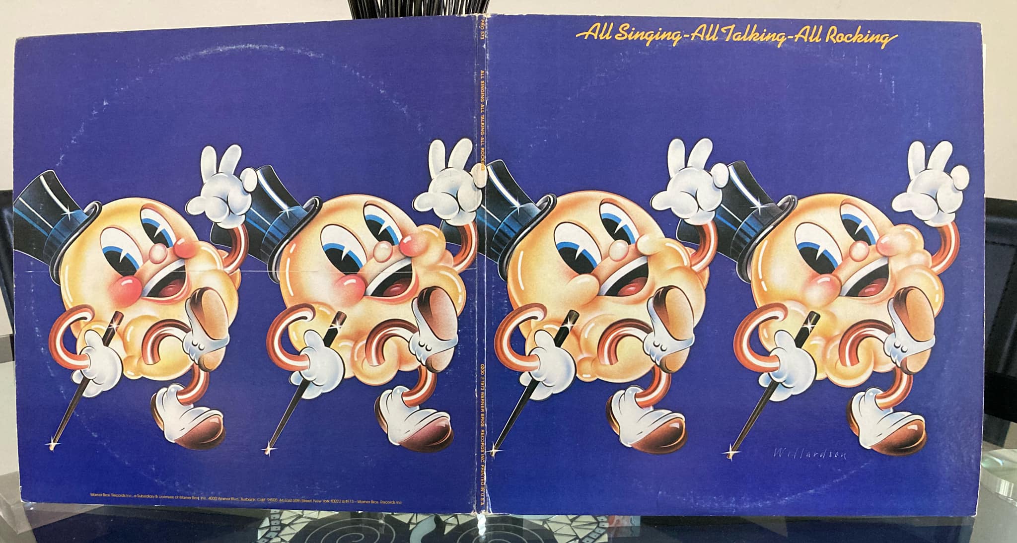 Popular Hits on the Piano 5枚組CD-BOX POO CD Popular Hits on the