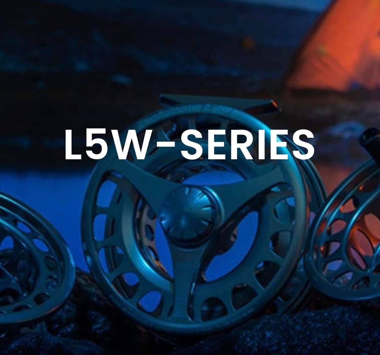 shimano 200hg curado M 200 Baitcasting Reel diameter drive gear plus Gear Review: ROSS ANIMAS Brand Model:10'