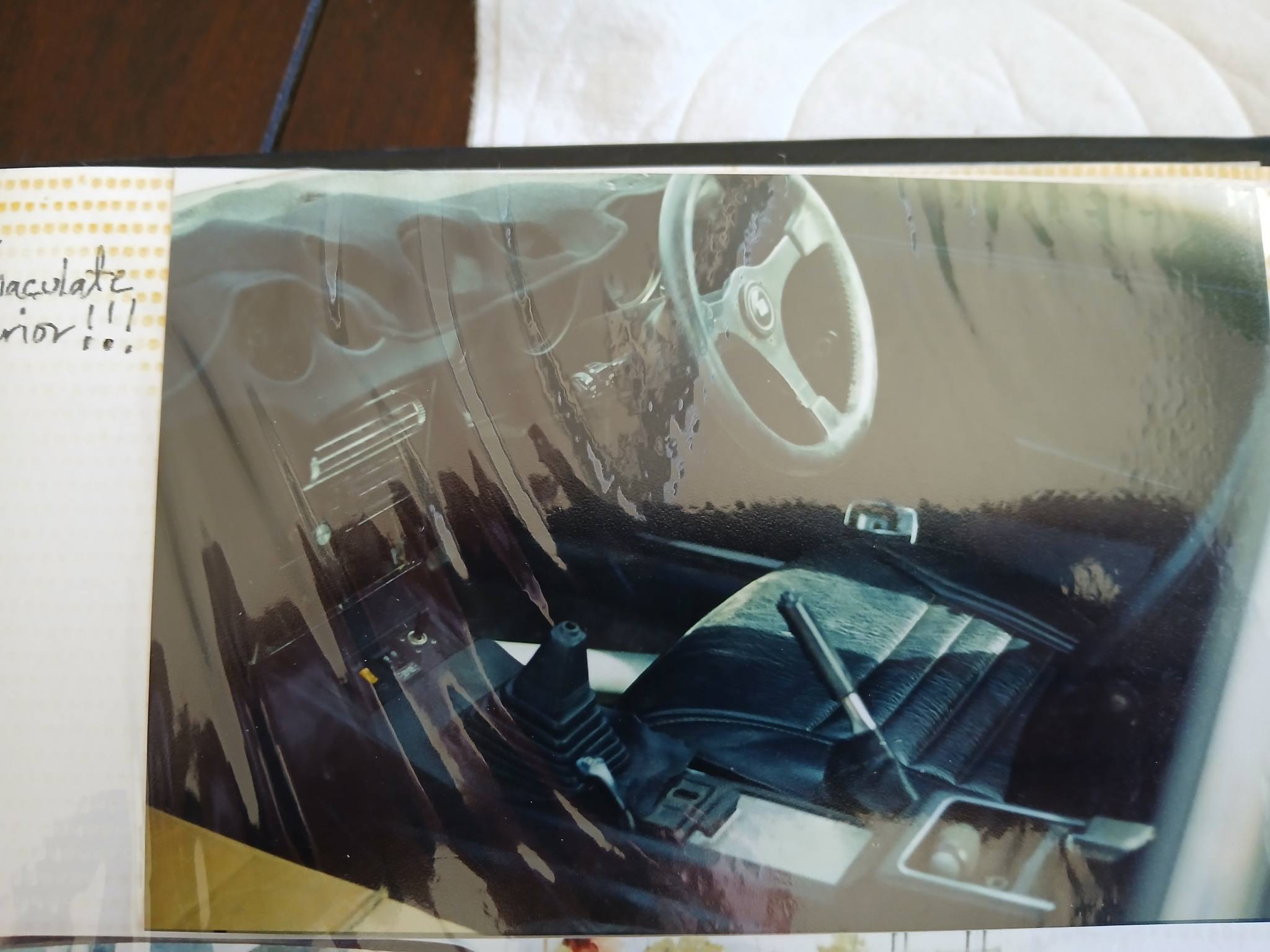 Does anyone know how to get the 1969 Nissan Z 432 ?