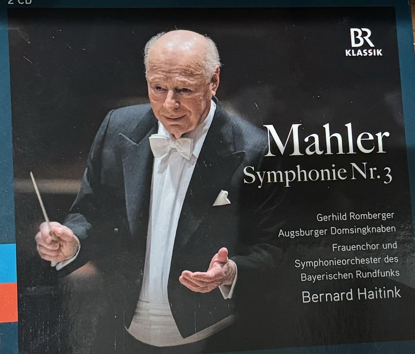 Haitink