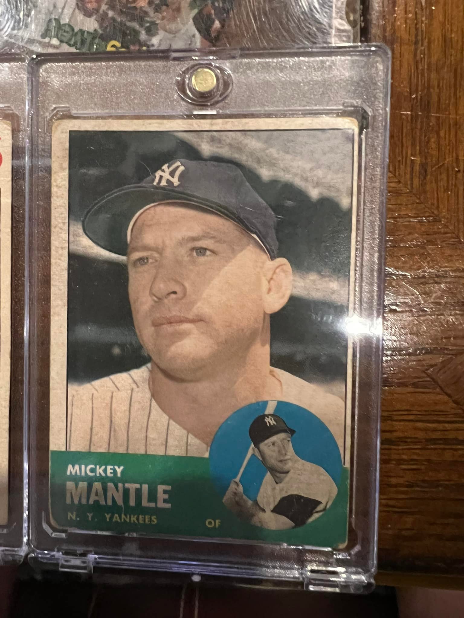 get my baseball cards graded Personalized Sports Cards, Custom Name Graded Card with Photo Picture, Sport Trading for Kids Men Women Players ( Baseball) : Sports & Outdoors Custom Little League Graded Baseball
