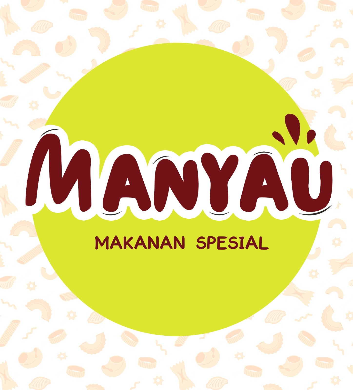 Manyau