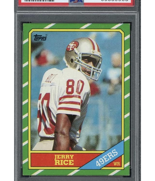 rare nfl cards Ultimate Kings Score Retail is perfect for collectors building sets or chasing their favorite stars without breaking the bank. The COMC Marketplace is constantly