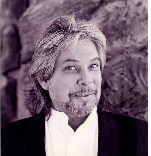 Tony Cox - Today we laid to rest one of the most beautiful...