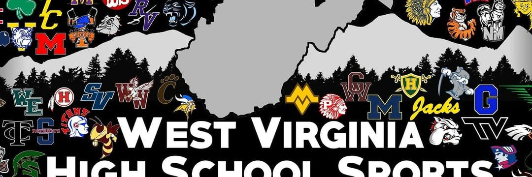 WV Overtime | 🏈 Week #2 (2023) - WV Tailgate Central HS Football Power ...