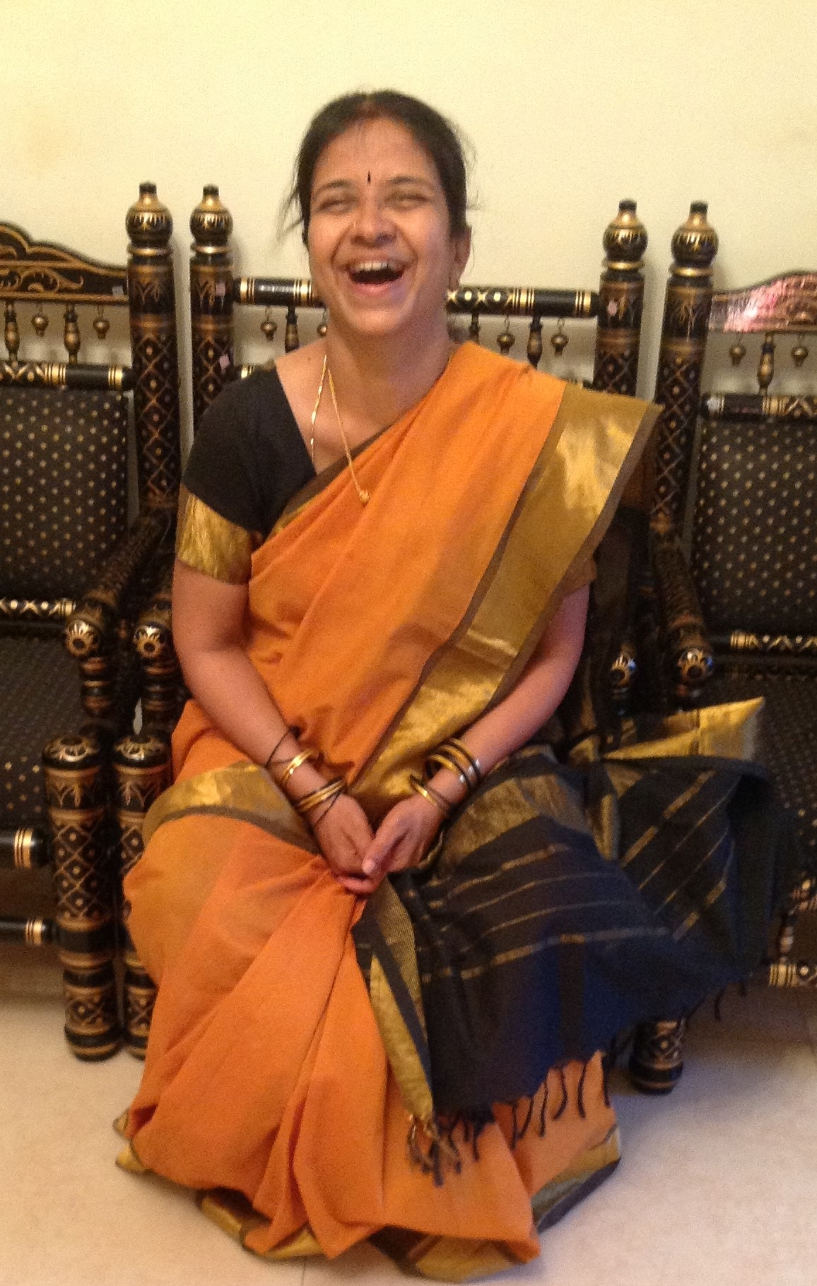 Yesterday at @Apollo Hospitals Educational and Research Foundation ...