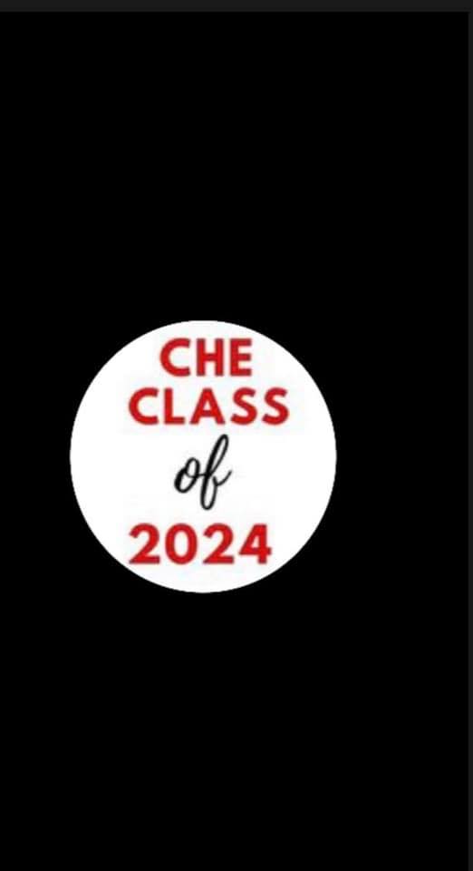 Cherry Hill East Class of 2024 Parents | Facebook