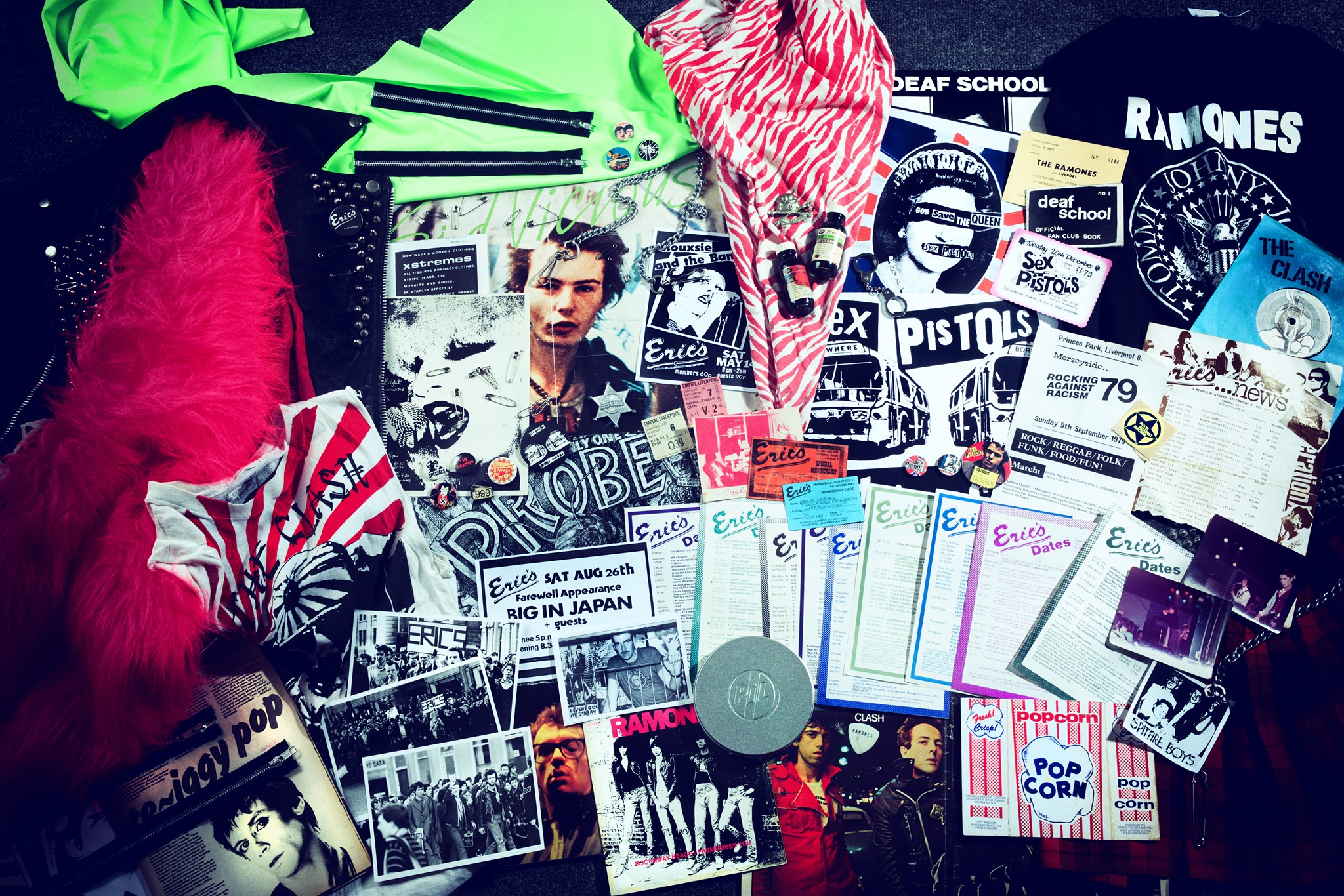 アート・デザイン・音楽 punk / steven wells アート・デザイン・音楽 punk / steven wells アート・デザイン・音楽
