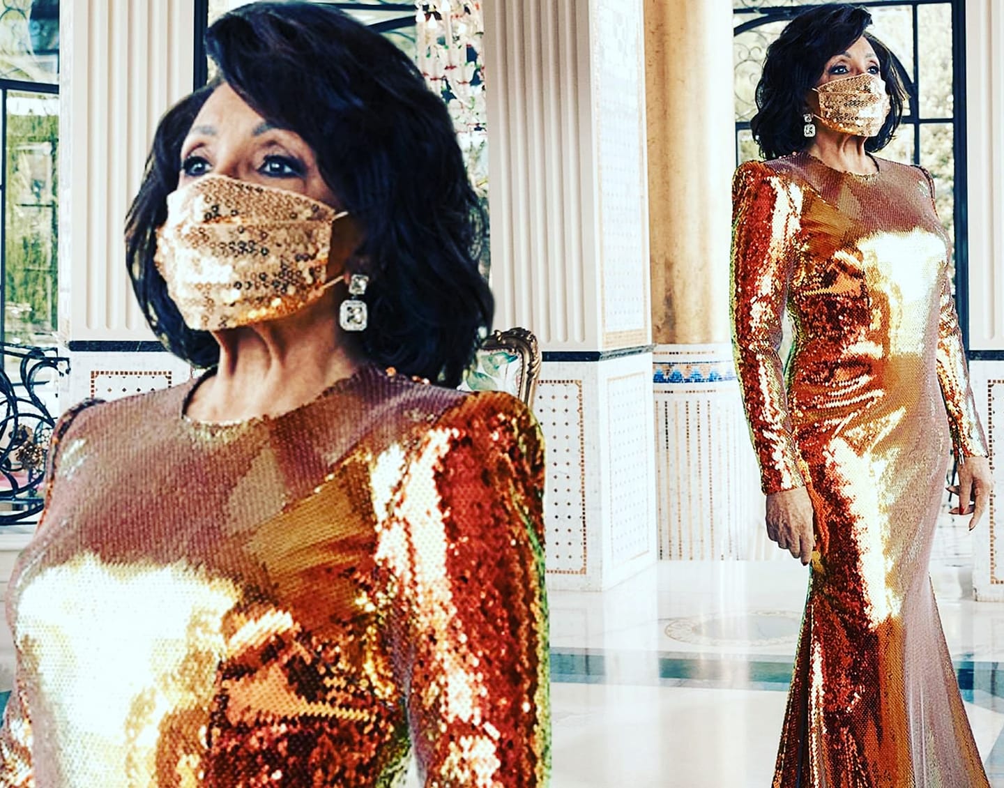 Shirley Bassey Jazz Vocal Golden Prize 【メーカー公式通販】