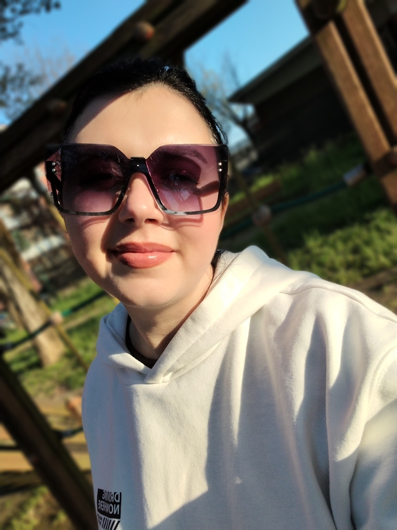 Andreea - ~𝐃𝐚𝐜𝐚 𝐧𝐮 𝐢𝐮𝐛𝐞𝐬𝐭𝐢 𝐜𝐞𝐞𝐚 𝐜𝐞 𝐟𝐚𝐜𝐢, 𝐚𝐭𝐮𝐧𝐜𝐢 𝐧-𝐨 𝐟𝐚𝐜𝐞!~ Sunt tare ...