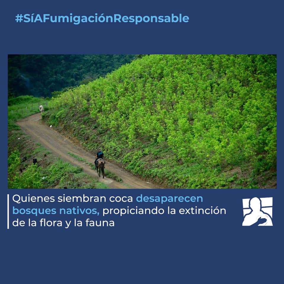 #SabíanQue |Según el IDEAM,... - Milton Hugo Angulo Viveros | Facebook