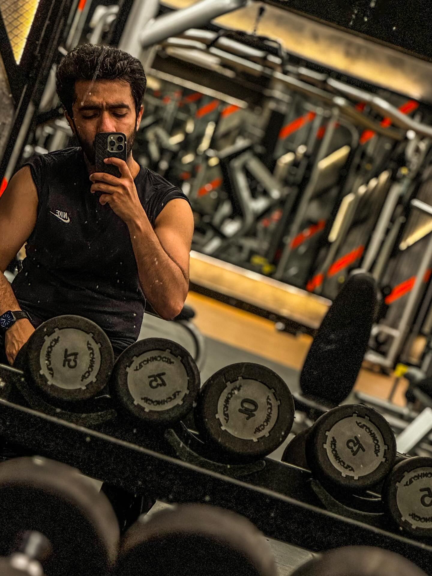 Aakash Kumar