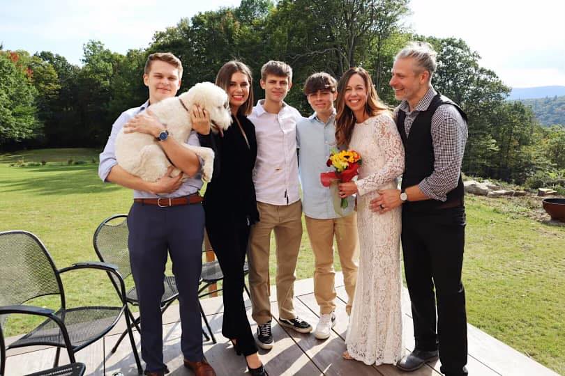 Jackie Evans (@jackie.evans.794) • Facebook, Connect with friends