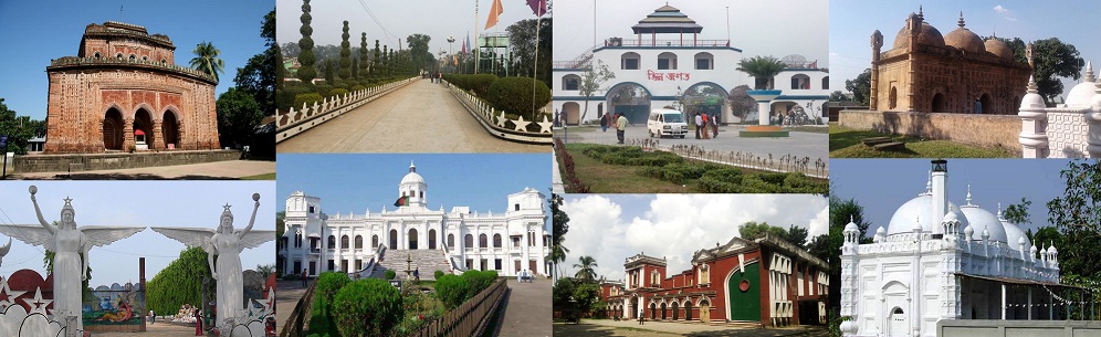 রংপুর বিভাগের সর্বশেষ / Latest from Rangpur Division | Facebook