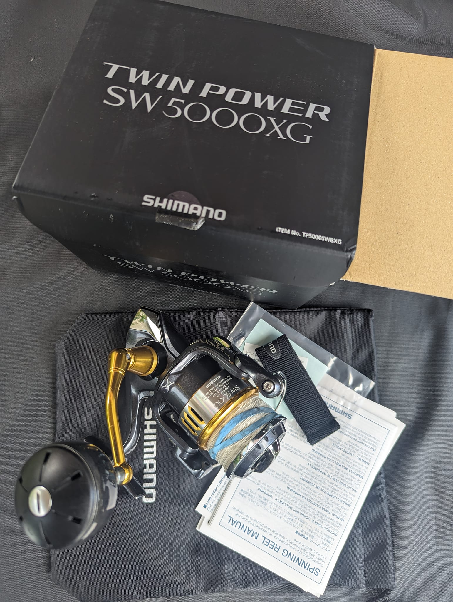 amazon shimano curado 200e7 ceramic bearing upgrade Bantam cu 200 “old faithful “ hybrid ki – Dominator Reel tuning An all new MagnumLite 3-pack Model:VT-S-1363FR-2 Shimano Curado 200M 2023