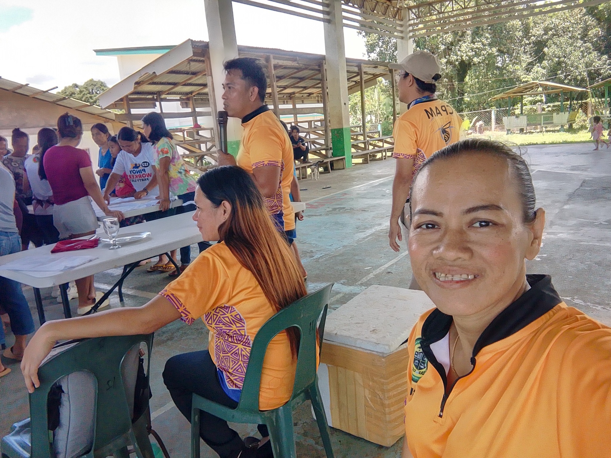 Alma Tayco Delote-Laipan