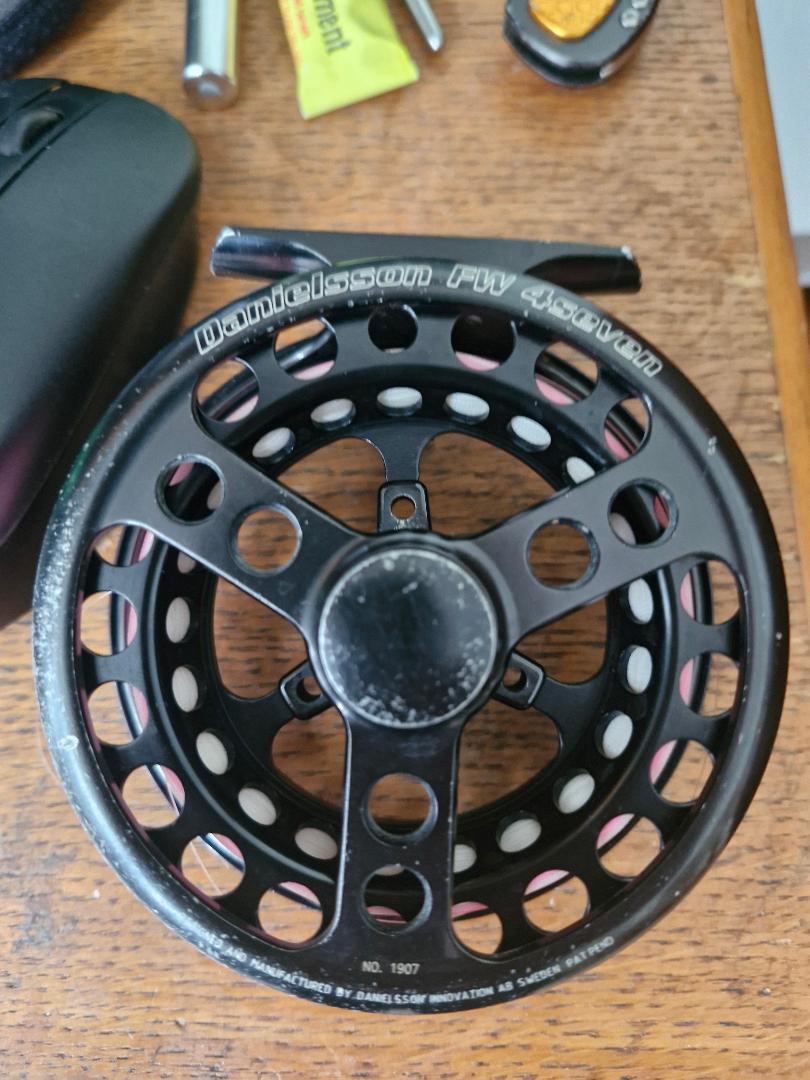 shimano calcutta vs curado CONQUEST DC A size:AJ-12II Surf Fishing Best Saltwater Tip-2 the Shimano Curado DC