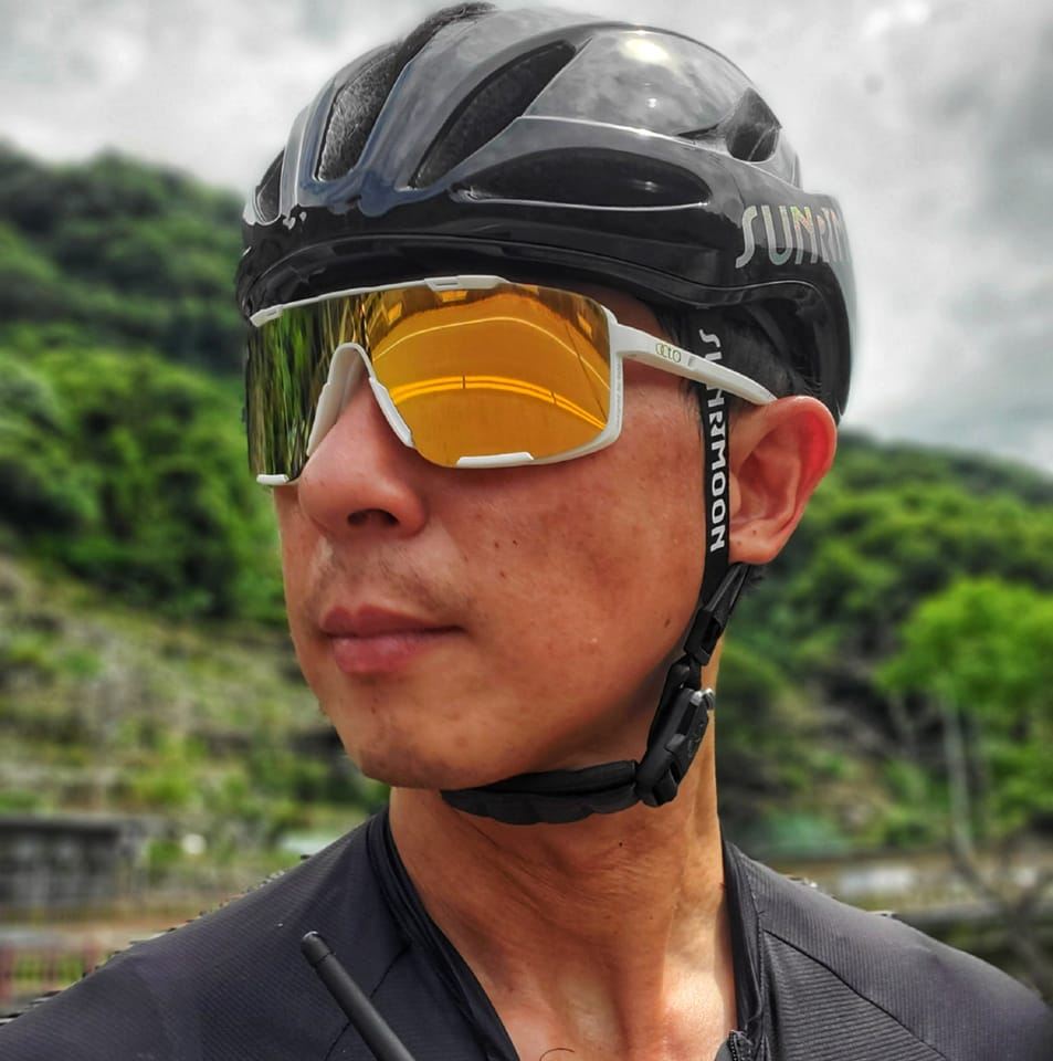 巫家宏 - 國產性價比最高！ NOVATEC R6 PRO碳纖維輪組。 | Facebook