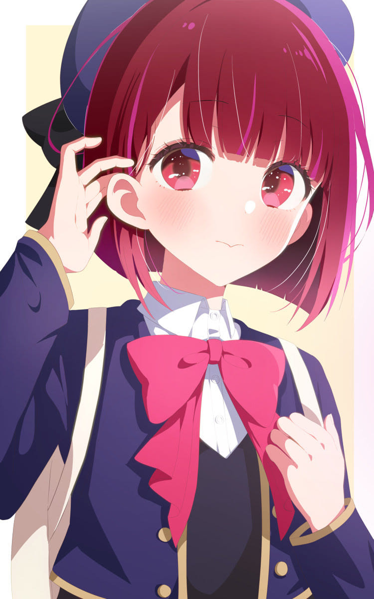 ♡Kana-chan child ♡ #kana #icons #cutebaby