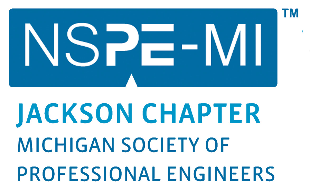 Electrical Engineer | Facebook