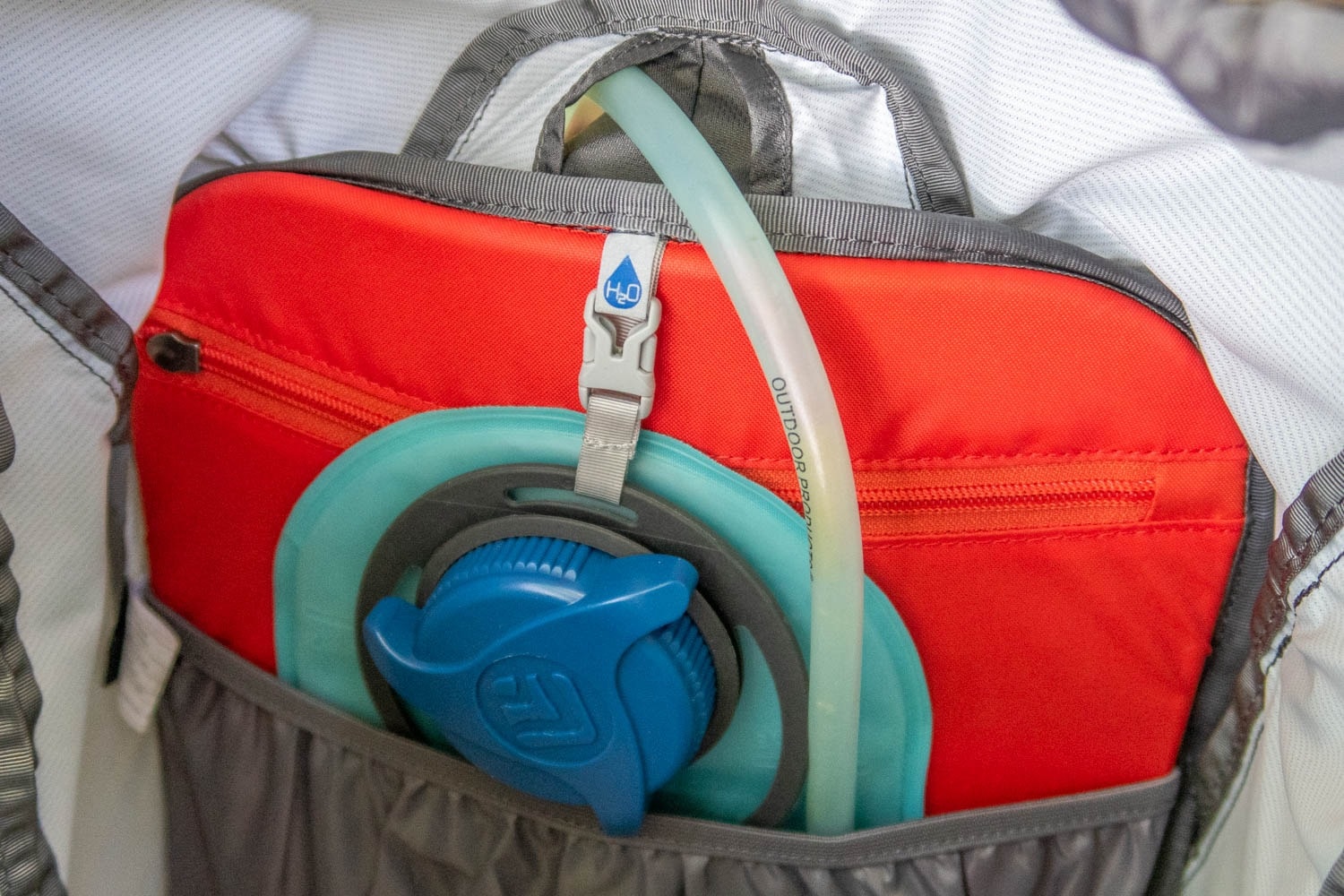 patagonia backpacks amazon Amazon.com: Backpack, Blue (Smolder Blue), One Size : Clothing, Shoes & Jewelry The rear 15 laptop THE NORTH FACE Women's online:Yes Colour:Chameleon/Black