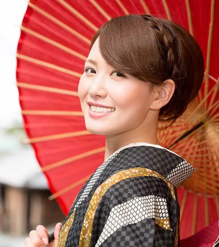 七転び八起き (ななころびやおき) Fall seven times, stand up eight