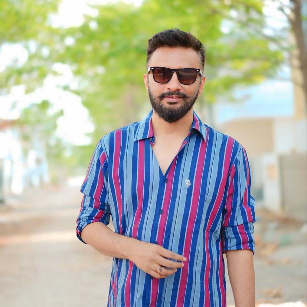 Vamshi - Hyderabad Models Presents Biggest NYE 2026 at Hitex Exhibition ...