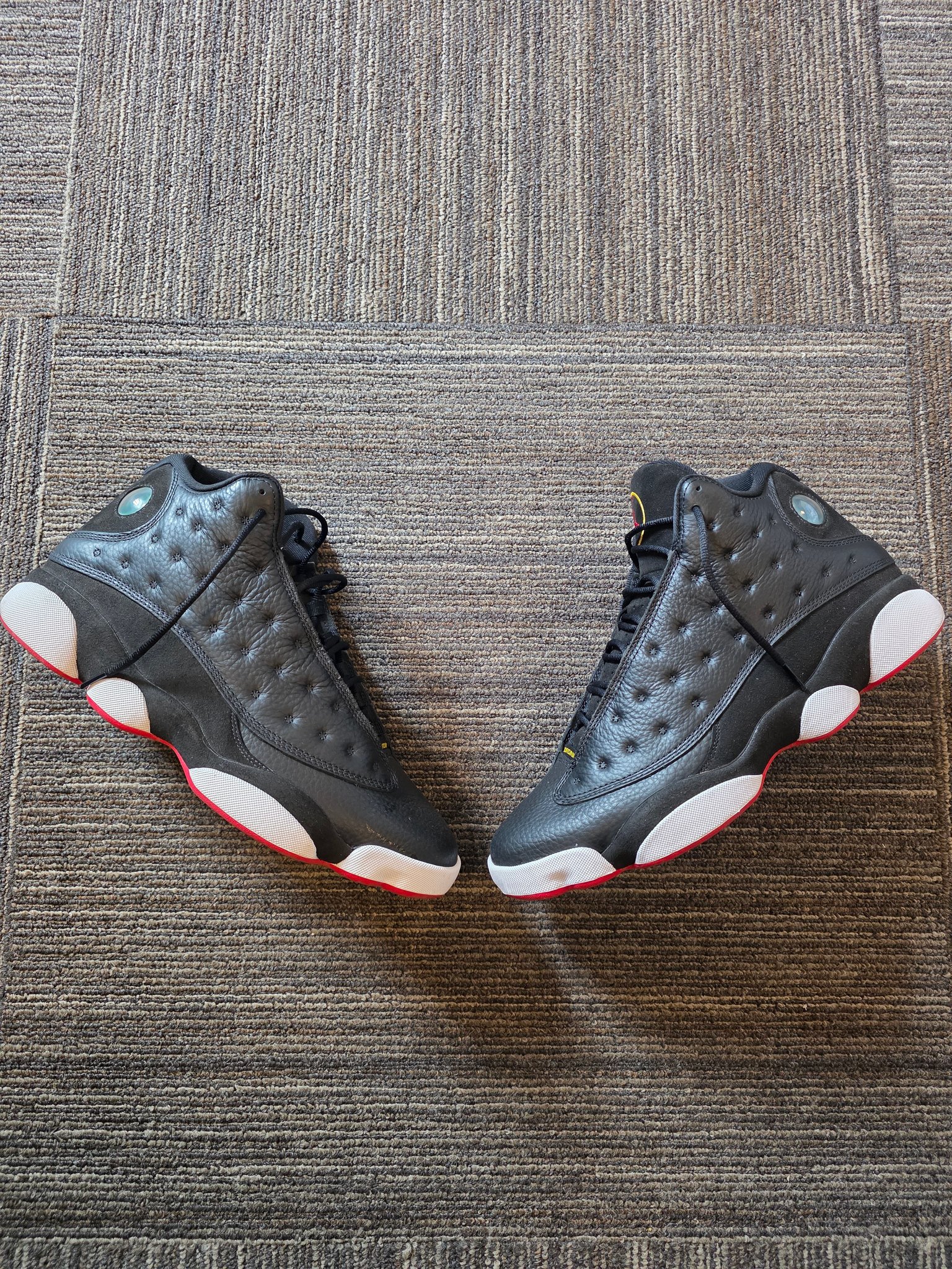 Air Jordan 13 Retro OG 