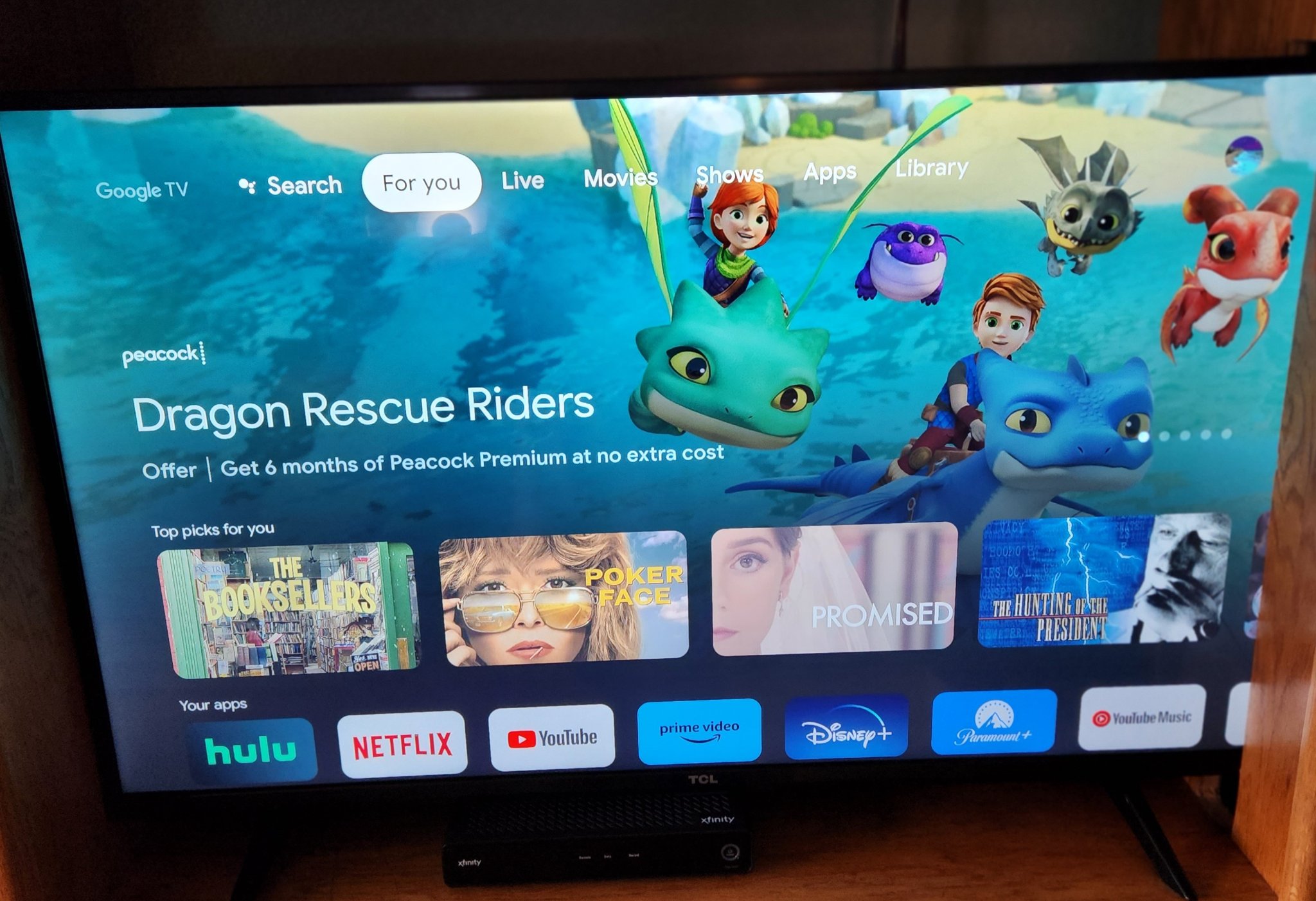 その他 negotiable 40inch Smart android Google tv with remote and 