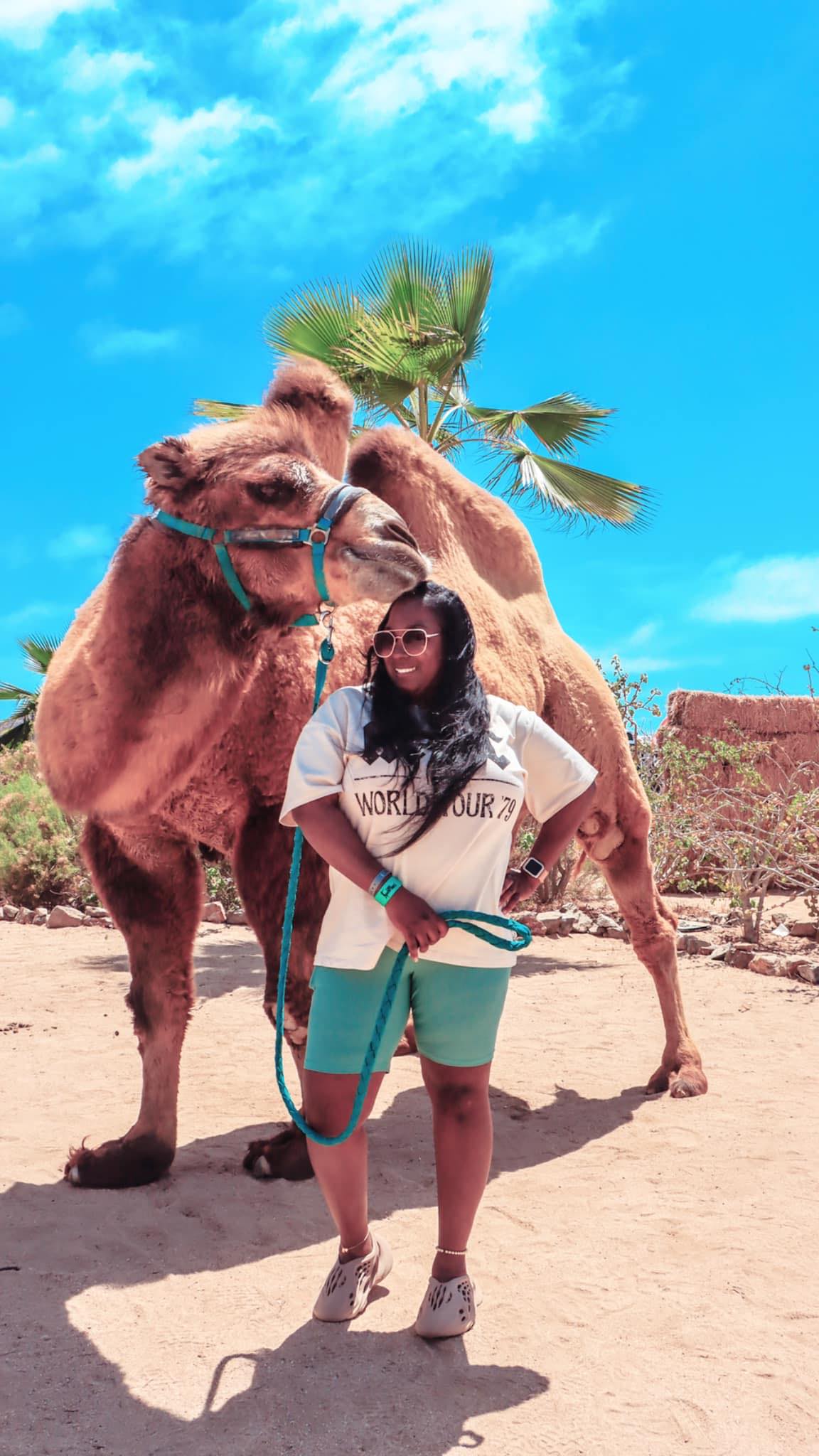 Nakia Simone Sharp