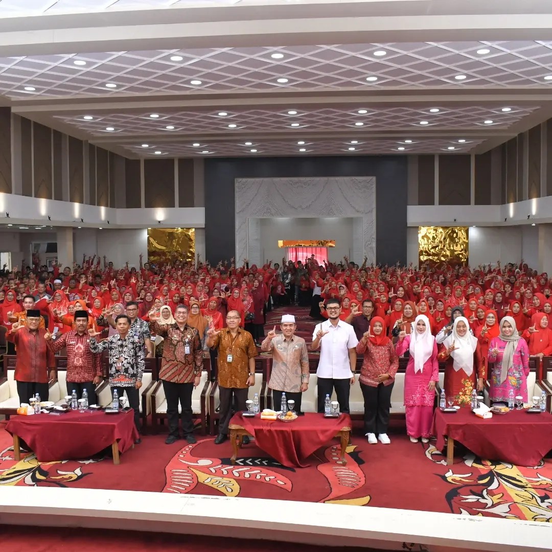 Sutan Agus RdmStudio