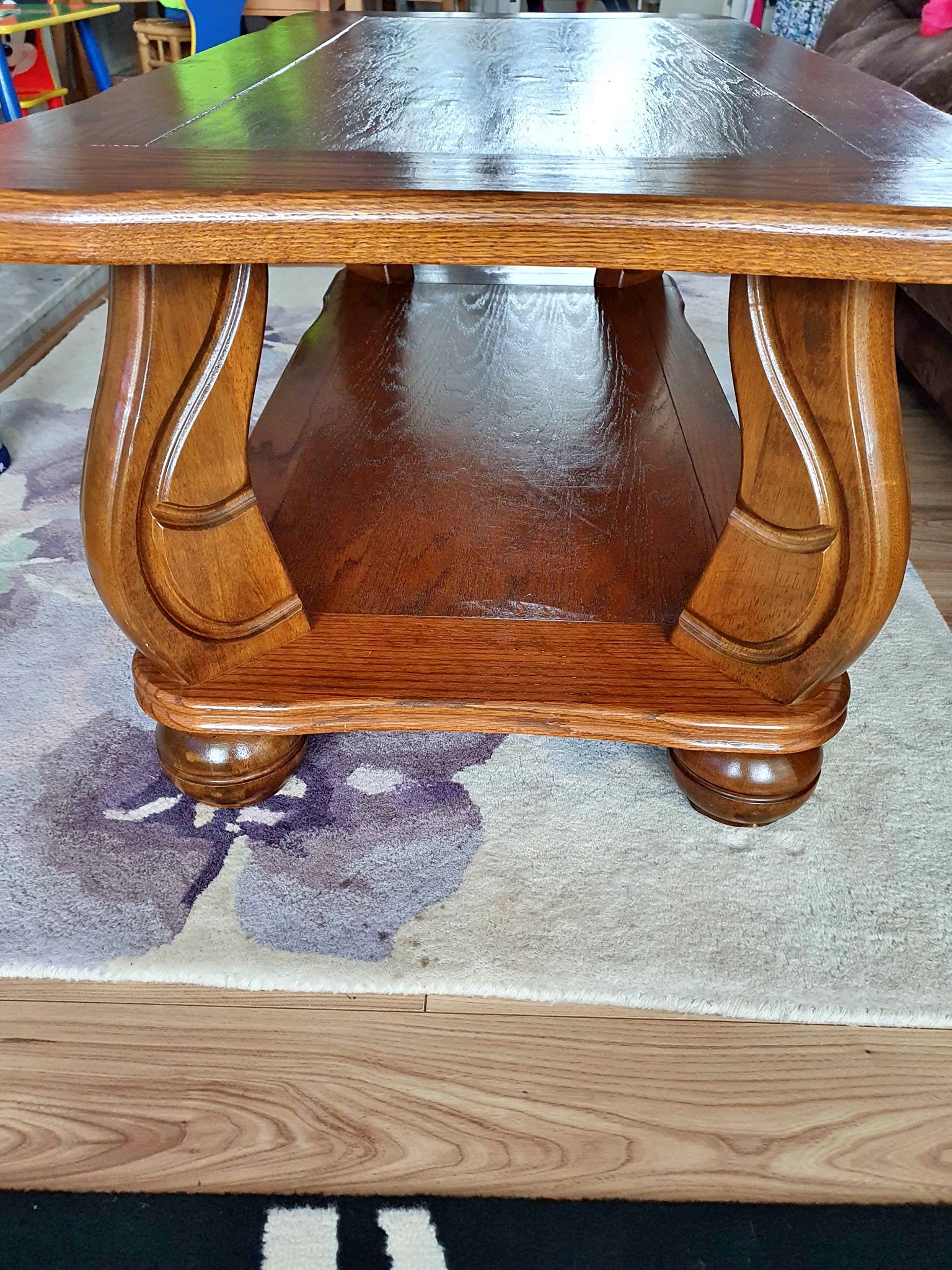 New And Used Coffee Tables For Sale Facebook Marketplace Facebook