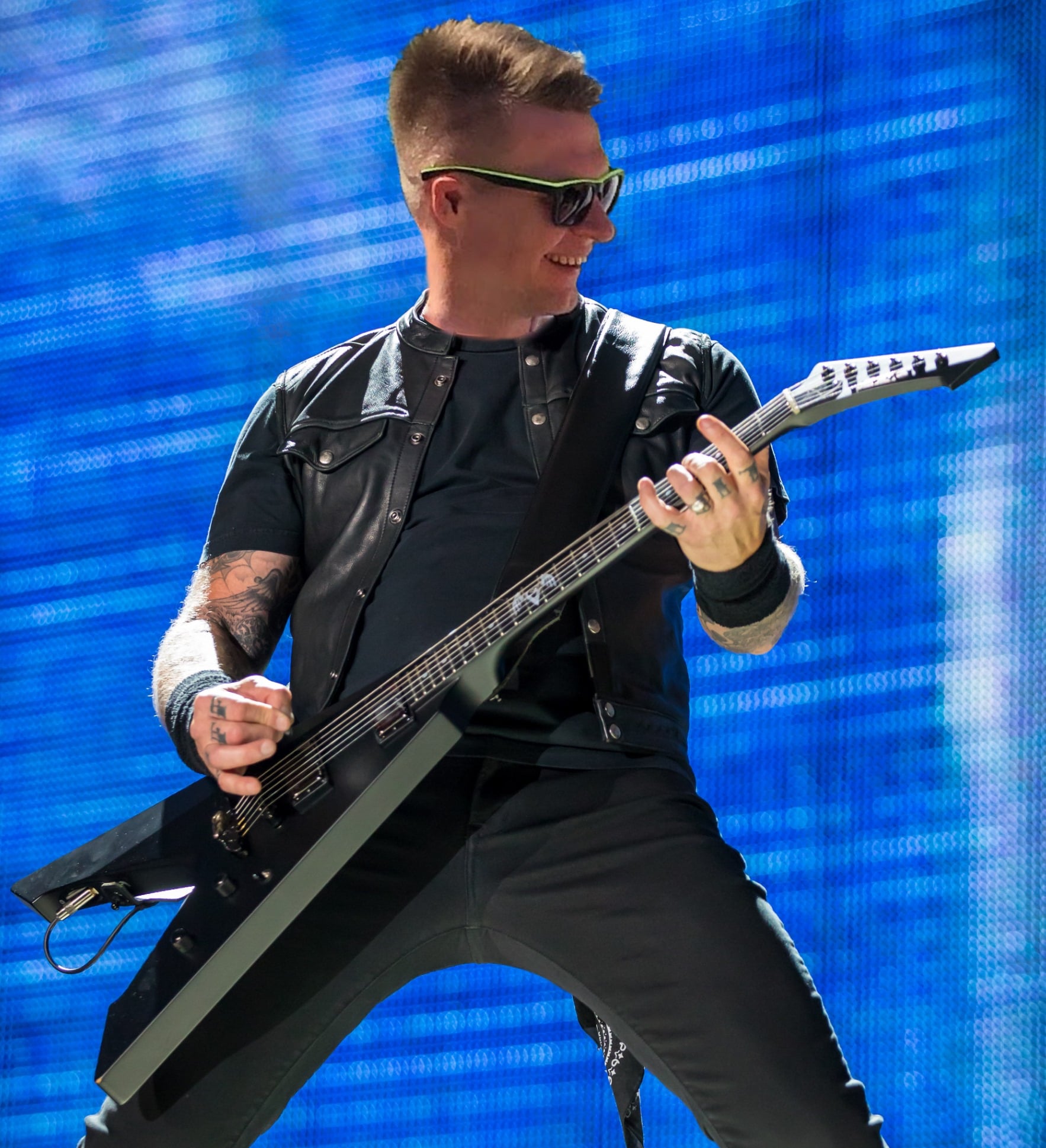 Taavi Raudsaar