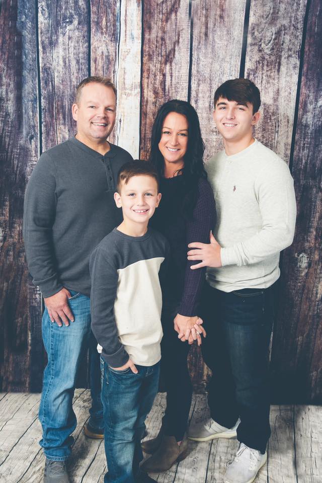 Ann Ruhl Taylor (@ann.ruhltaylor) • Facebook, Connect with friends