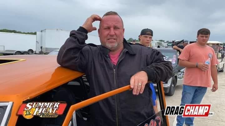 Foster's Racing & Automotive | Winston-Salem NC