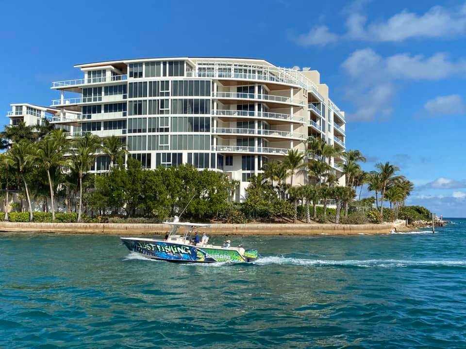 Boca Raton For You! | Hey Friends! The City's new web-based software ...