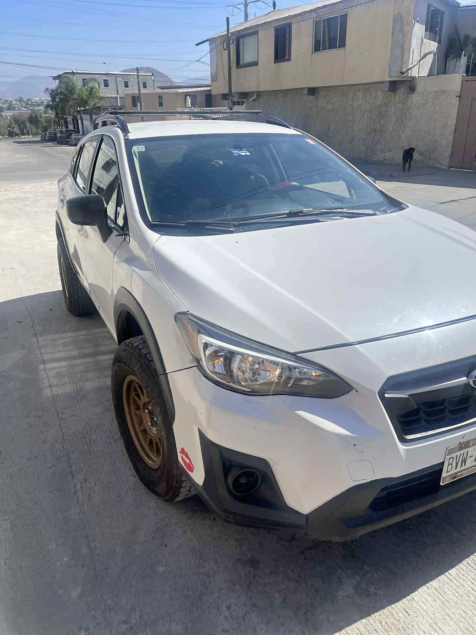 Subaru Car and Truck Interior Switches and Controls for sale