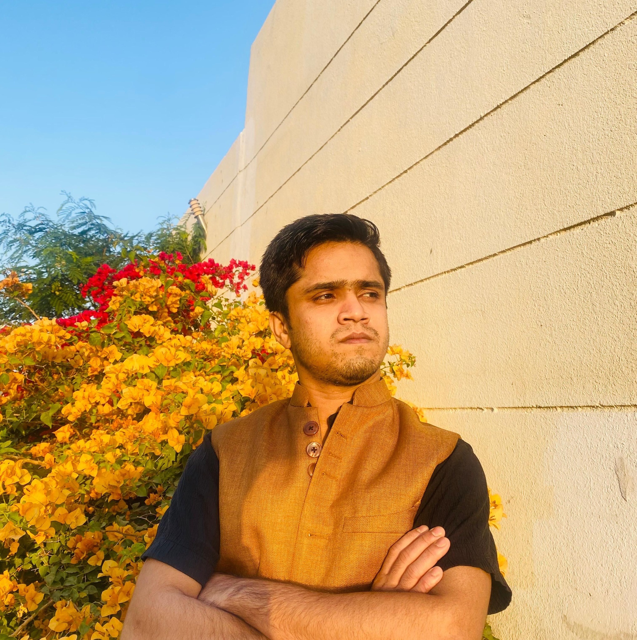 Faiz Rabbani