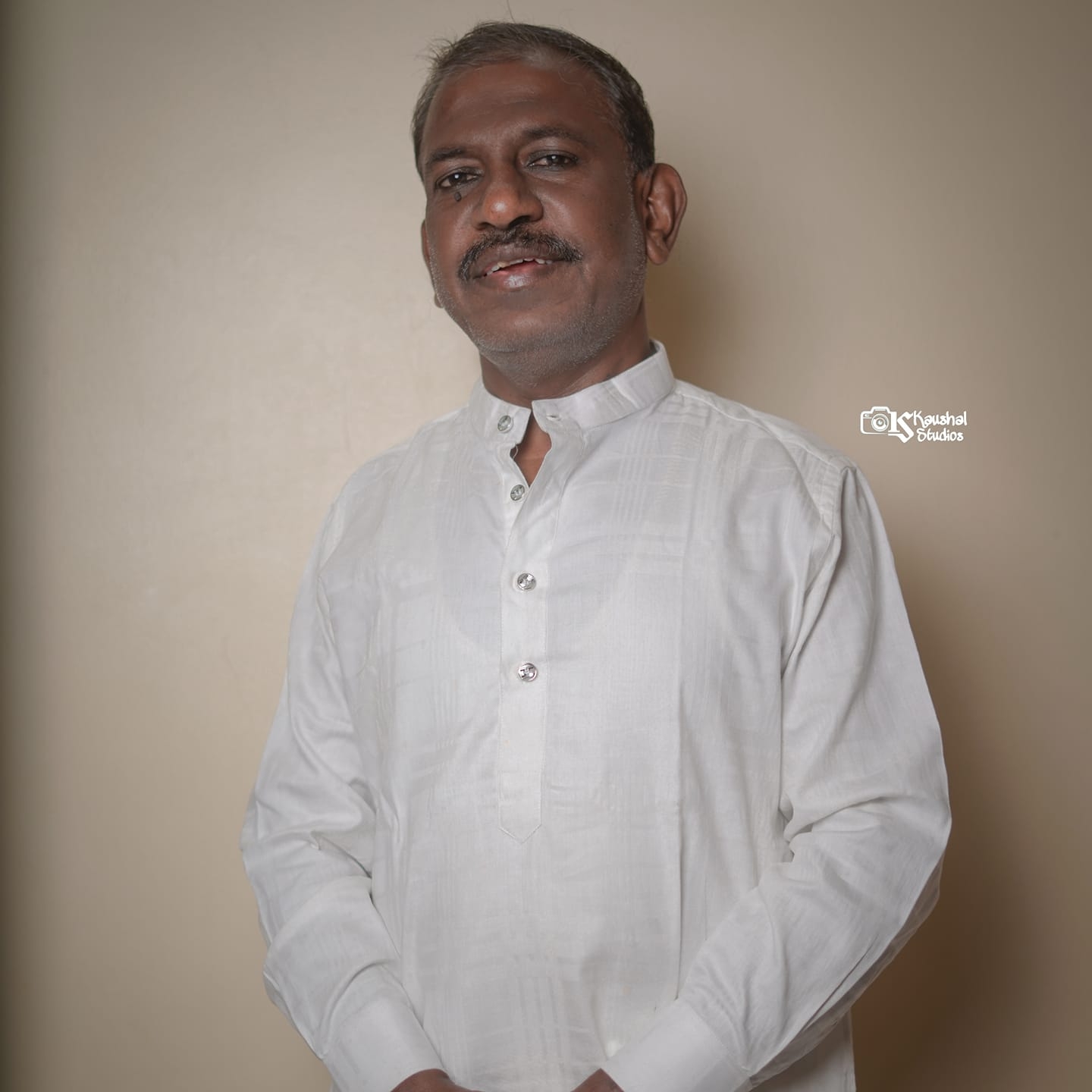 Adv Shabir I khan