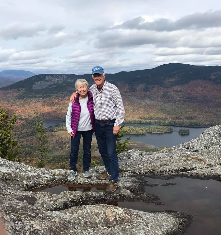 Diane Ridley (@diane.ridley.71) • Facebook, Connect with friends