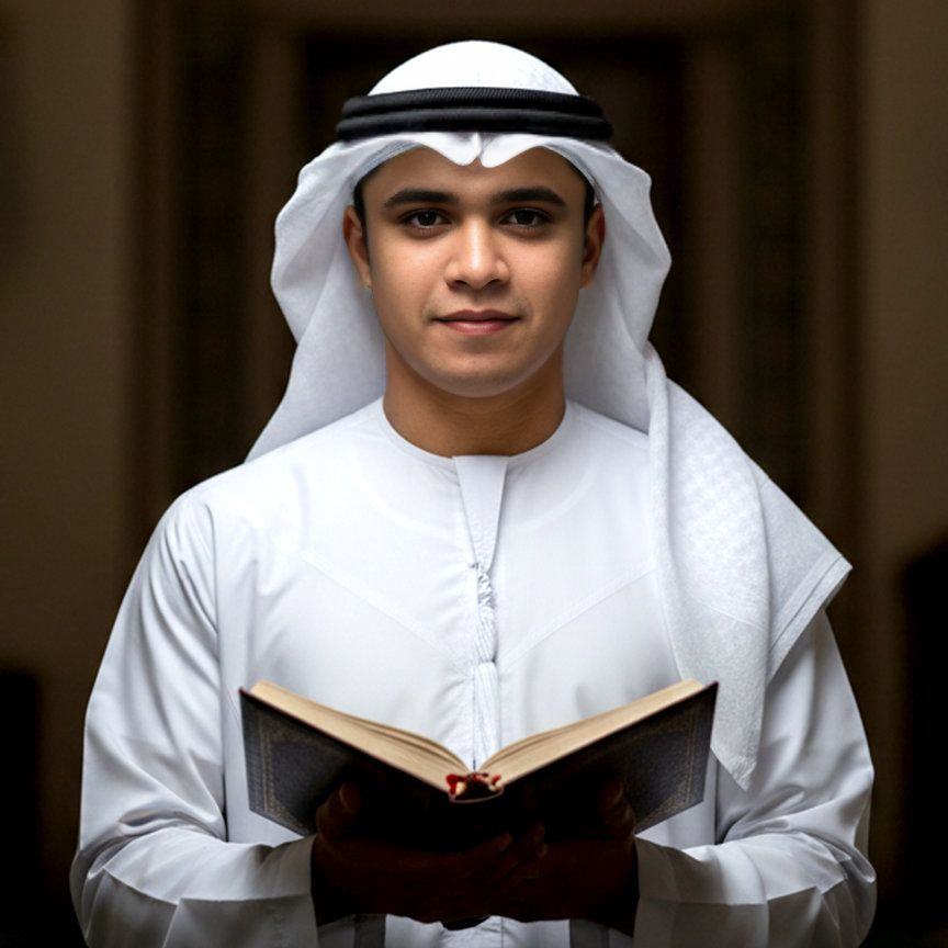 Faiz Rabbani