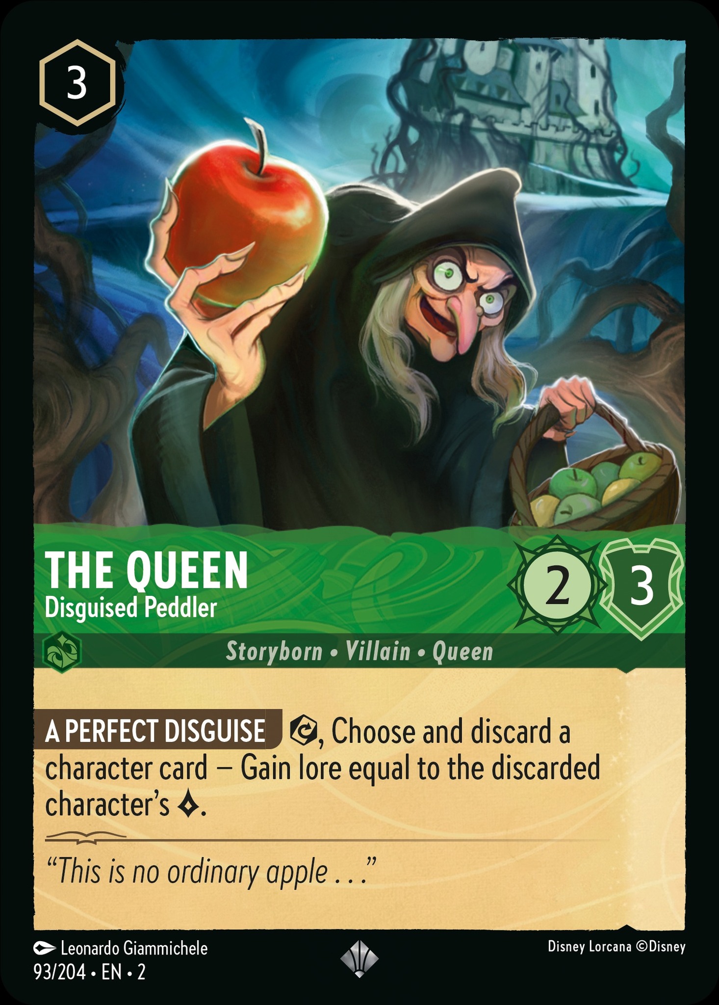 mtg best cards for enchantment decks Amazon.com: Magic The Gathering Commander Masters Commander Deck