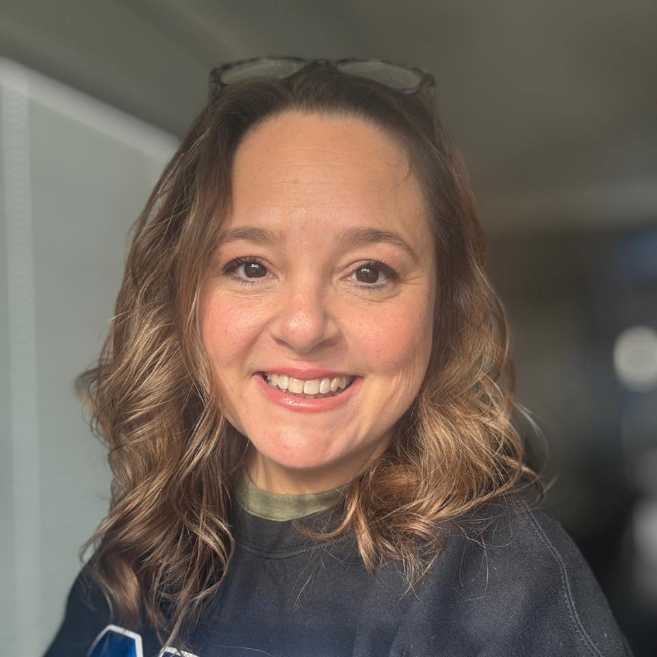 Sarah Weise - 😁 MY SMILE IS BACK!! 😁 Officially 45 lbs... | Facebook