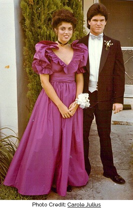 80's 1980s formal dress Ladies, who remembers wearing these 80s dresses? 🤣🤣🤣🤣 Flow-GONE2024