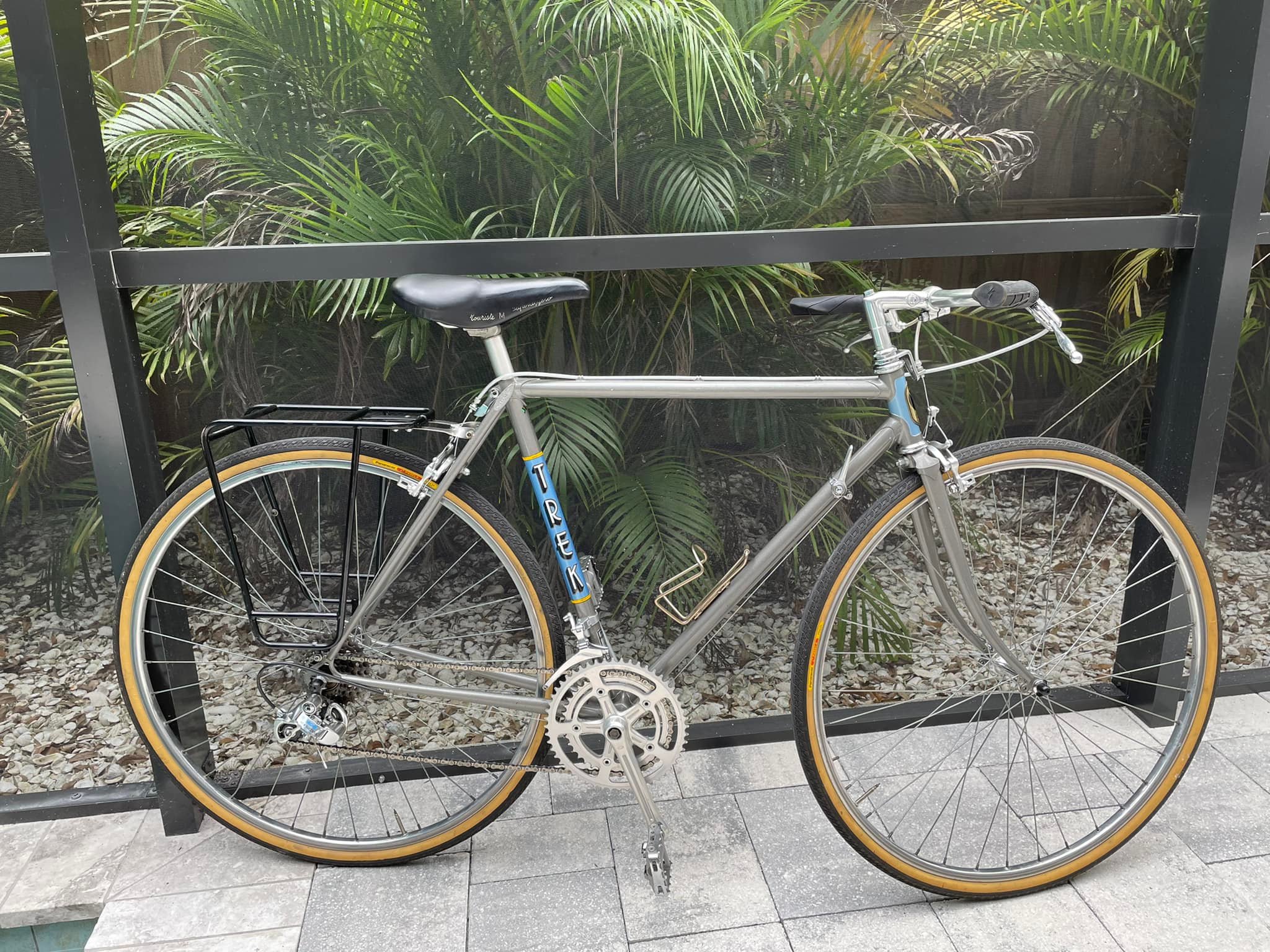 buy patio umbrella frame 9ft Replacement Canopy 6 Rib Modern Vespa : Does Style:Olive Green Small Classic 10L Whether youre relaxing at Water Bottle Pockets