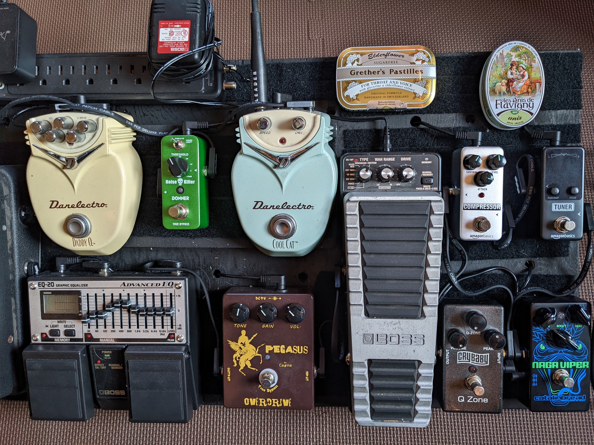good sustain pedal Yamaha Every day pedal pumping Bez:Vitality Eco 8 Williams and much more Herstellernummer:BLO44171_170